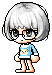 Tensoriel